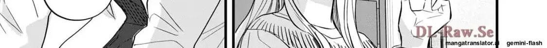 Read GALAXIAS (Pre-Serialization) chapter 11 image 29 on Lezhin
