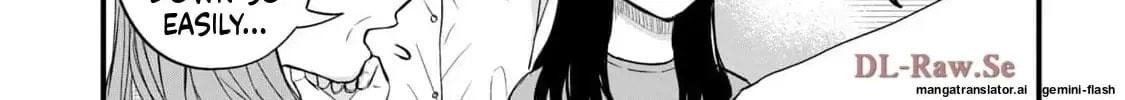 Read GALAXIAS (Pre-Serialization) chapter 11 image 3 on Lezhin