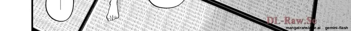 Read GALAXIAS (Pre-Serialization) chapter 11 image 31 on Lezhin