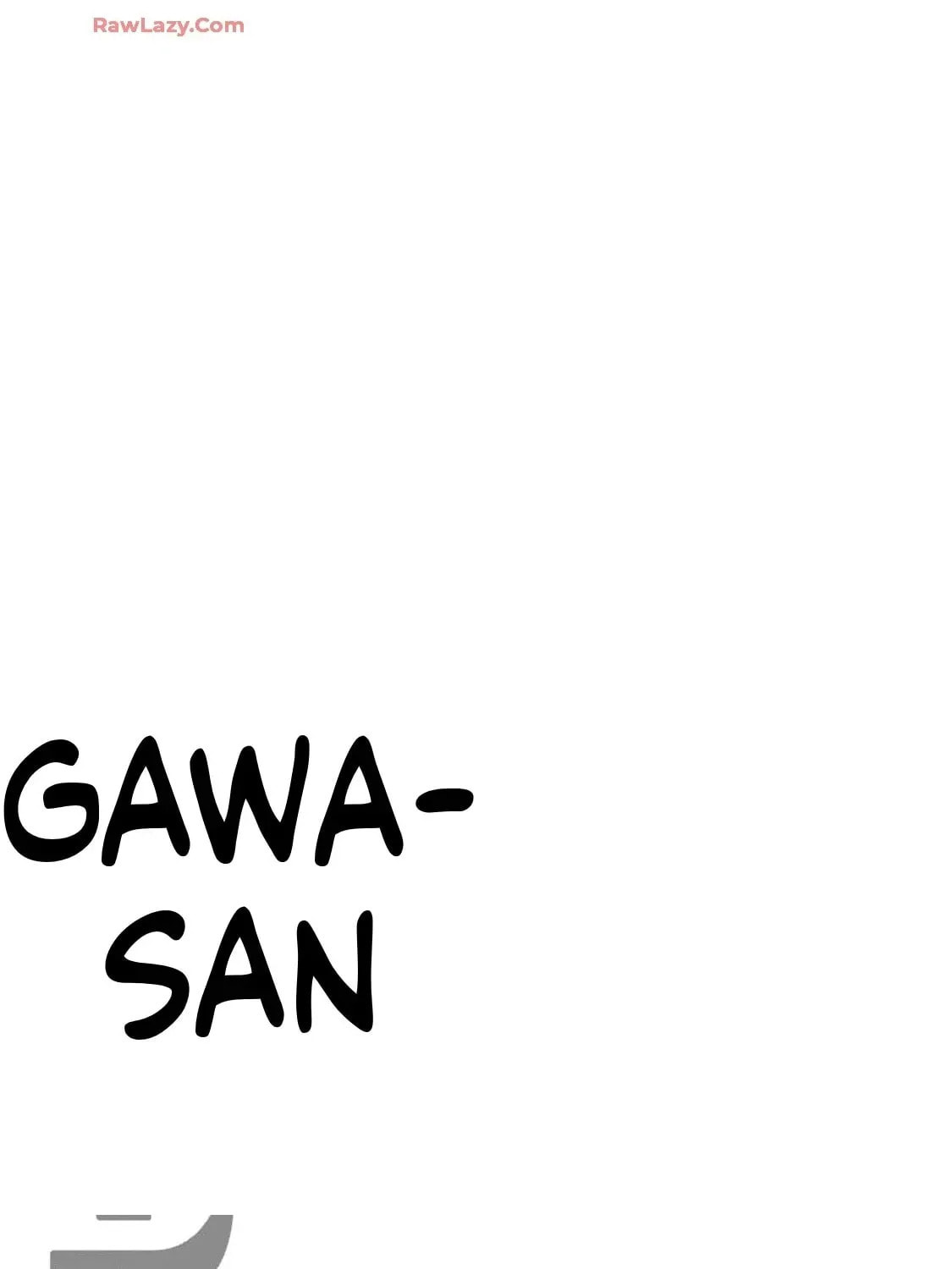 Read GALAXIAS (Pre-Serialization) chapter 11 image 32 on Lezhin