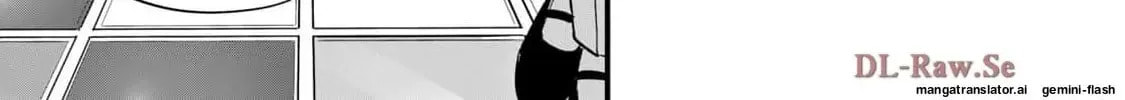 Read GALAXIAS (Pre-Serialization) chapter 13 image 1 on Lezhin