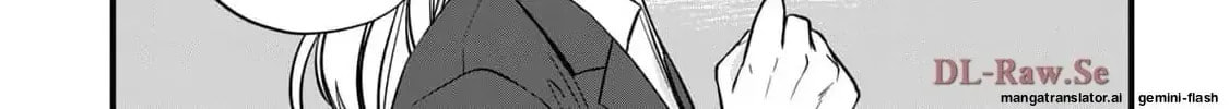 Read GALAXIAS (Pre-Serialization) chapter 14 image 19 on Lezhin