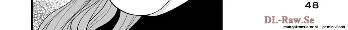 Read GALAXIAS (Pre-Serialization) chapter 15.2 image 23 on Lezhin