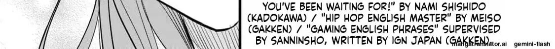 Read GALAXIAS (Pre-Serialization) chapter 15.2 image 29 on Lezhin