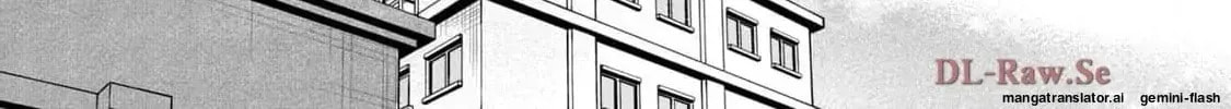 Read GALAXIAS (Pre-Serialization) chapter 15.2 image 9 on Lezhin