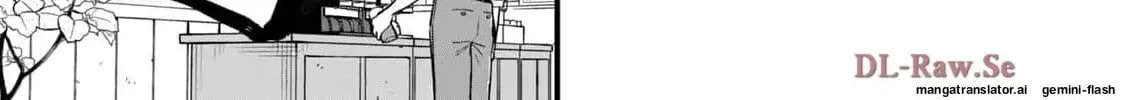 Read GALAXIAS (Pre-Serialization) chapter 15.7 image 13 on Lezhin