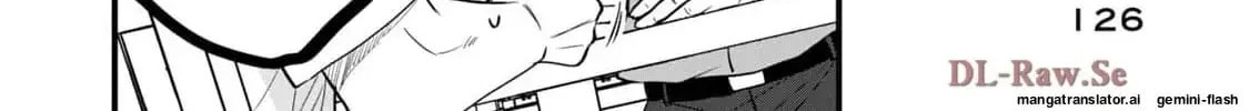 Read GALAXIAS (Pre-Serialization) chapter 15.7 image 15 on Lezhin