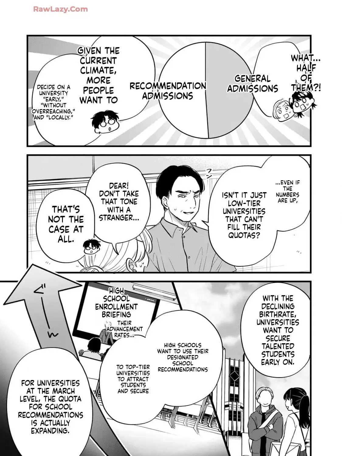 Read GALAXIAS (Pre-Serialization) chapter 15.7 image 20 on Lezhin