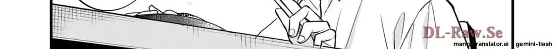 Read GALAXIAS (Pre-Serialization) chapter 15.7 image 27 on Lezhin