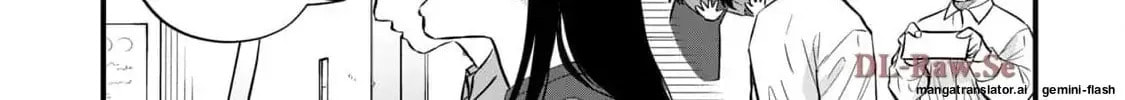 Read GALAXIAS (Pre-Serialization) chapter 15.7 image 7 on Lezhin