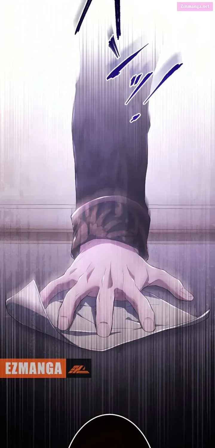 Read GALAXIAS (Pre-Serialization) chapter 15.8 image 13 on Lezhin