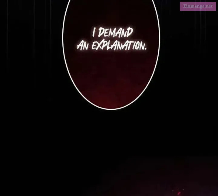Read GALAXIAS (Pre-Serialization) chapter 15.8 image 14 on Lezhin