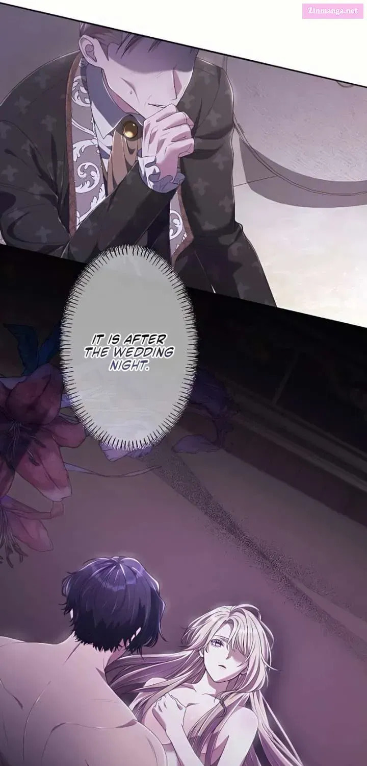 Read GALAXIAS (Pre-Serialization) chapter 15.8 image 23 on Lezhin