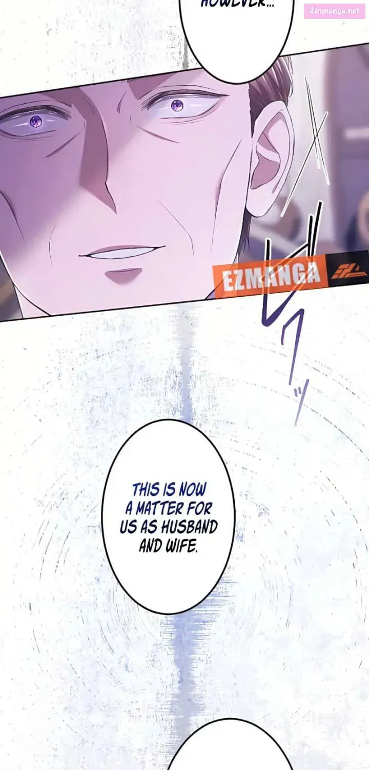 Read GALAXIAS (Pre-Serialization) chapter 15.8 image 33 on Lezhin