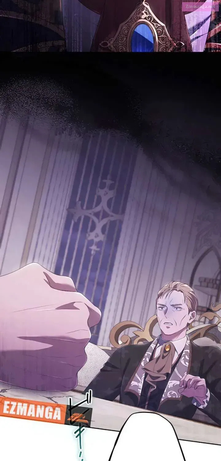 Read GALAXIAS (Pre-Serialization) chapter 15.8 image 35 on Lezhin