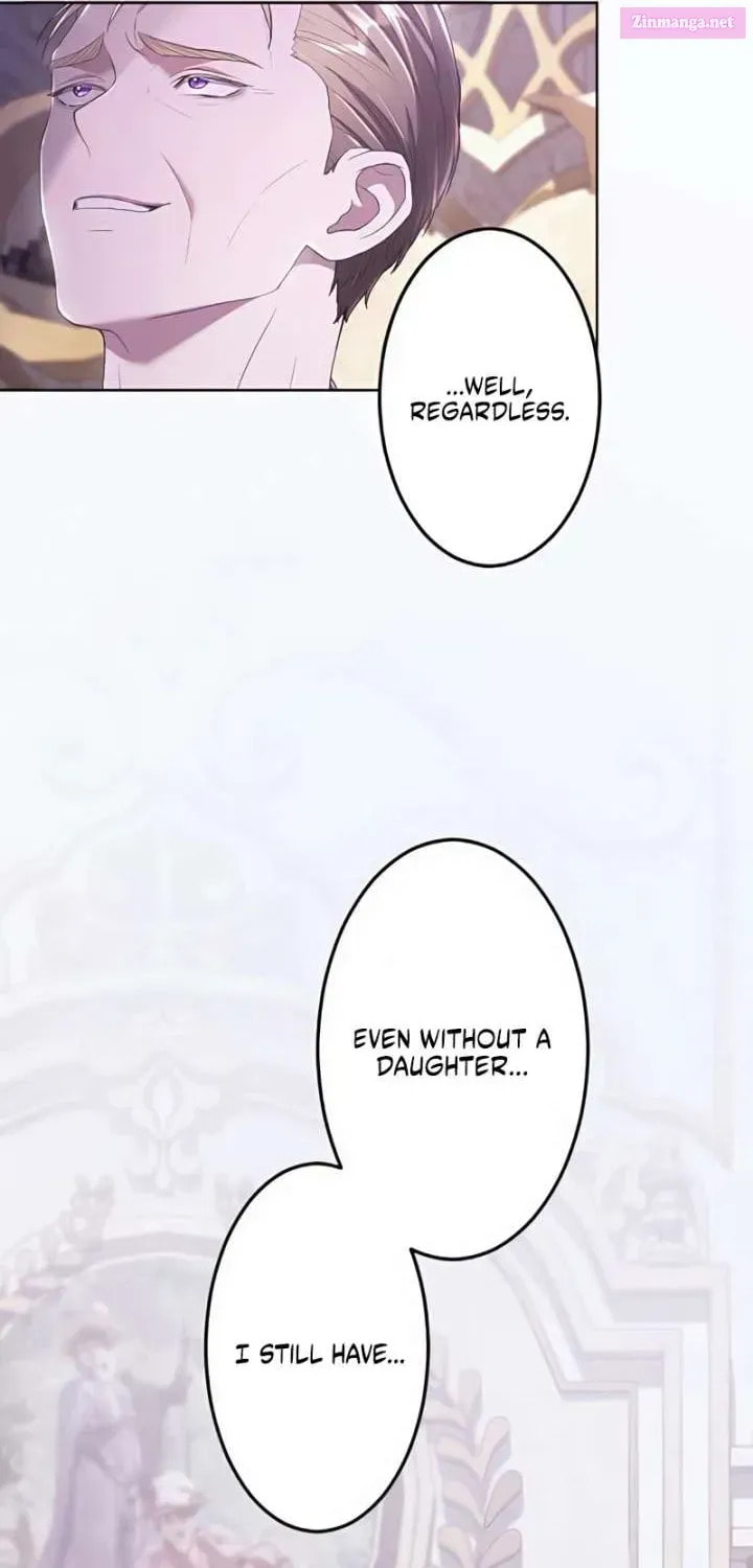 Read GALAXIAS (Pre-Serialization) chapter 15.8 image 46 on Lezhin