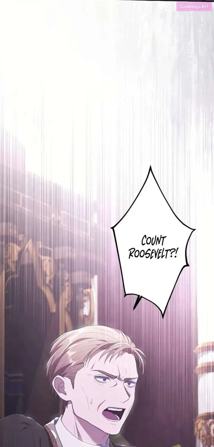 Read GALAXIAS (Pre-Serialization) chapter 15.8 image 5 on Lezhin