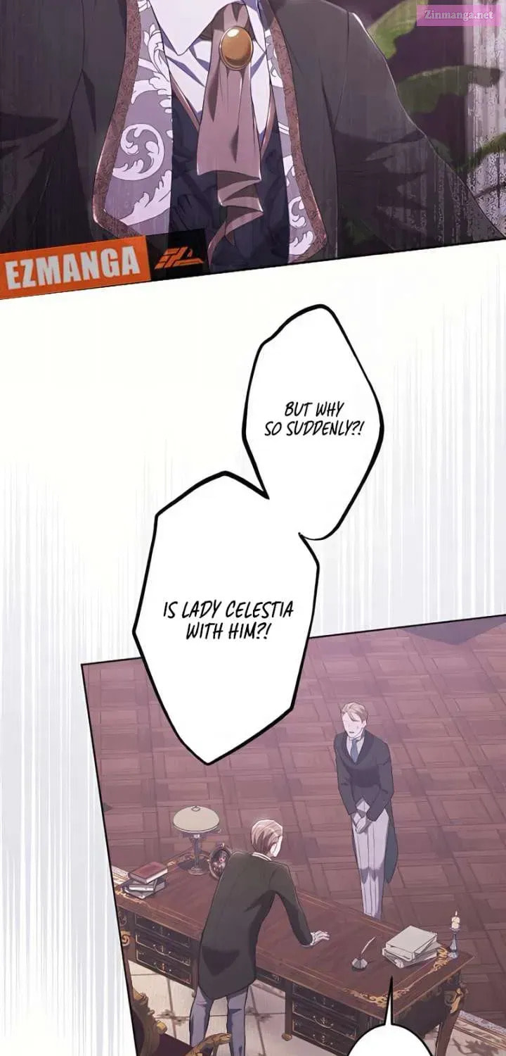 Read GALAXIAS (Pre-Serialization) chapter 15.8 image 6 on Lezhin