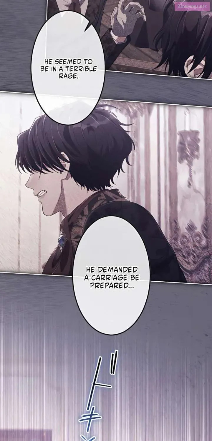 Read GALAXIAS (Pre-Serialization) chapter 15.8 image 62 on Lezhin