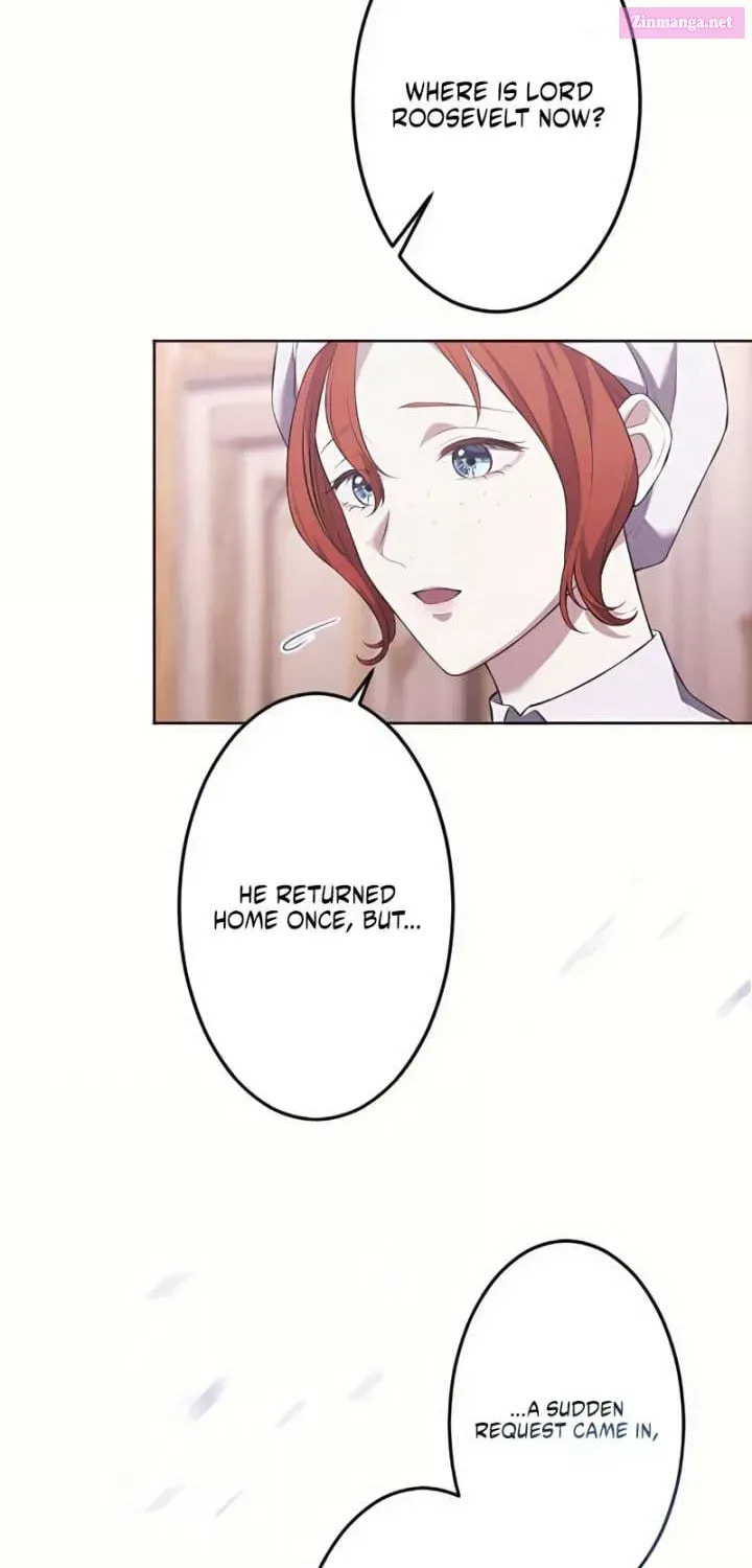 Read GALAXIAS (Pre-Serialization) chapter 15.8 image 64 on Lezhin