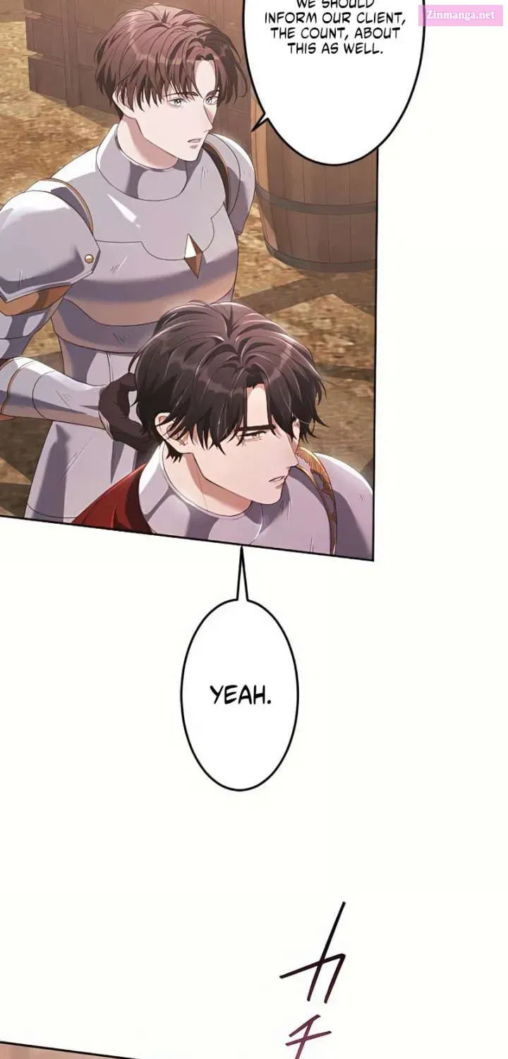 Read GALAXIAS (Pre-Serialization) chapter 15.8 image 78 on Lezhin