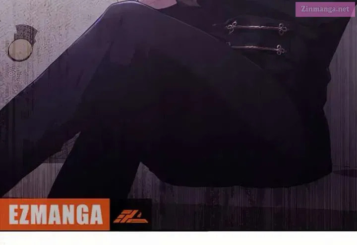 Read GALAXIAS (Pre-Serialization) chapter 15.8 image 8 on Lezhin