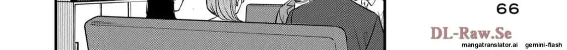 Read GALAXIAS (Pre-Serialization) chapter 15 image 23 on Lezhin