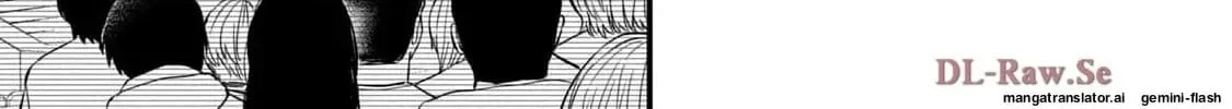 Read GALAXIAS (Pre-Serialization) chapter 15 image 5 on Lezhin