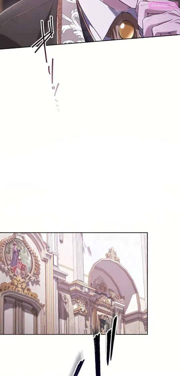 Read GALAXIAS (Pre-Serialization) chapter 16.1 image 12 on Lezhin