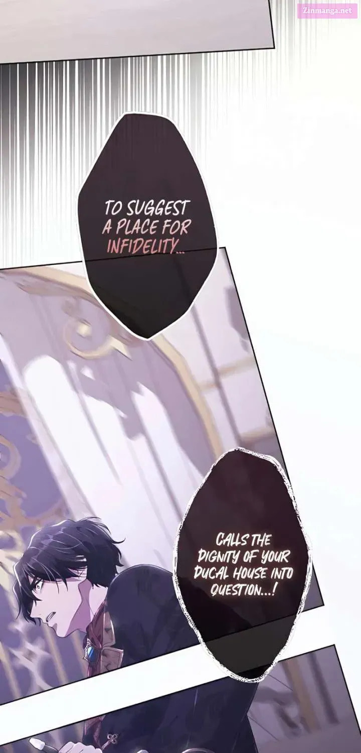 Read GALAXIAS (Pre-Serialization) chapter 16.1 image 17 on Lezhin