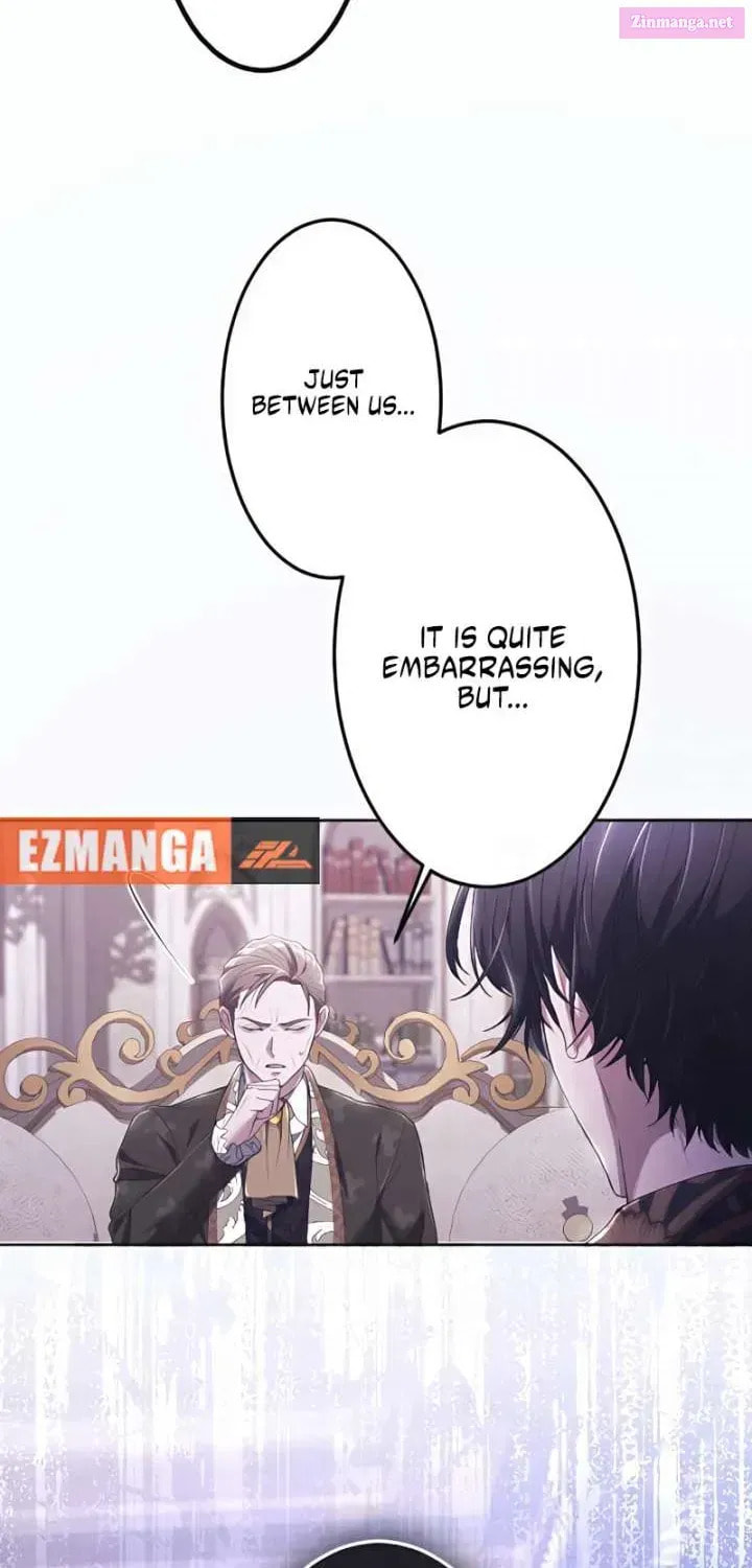 Read GALAXIAS (Pre-Serialization) chapter 16.1 image 20 on Lezhin