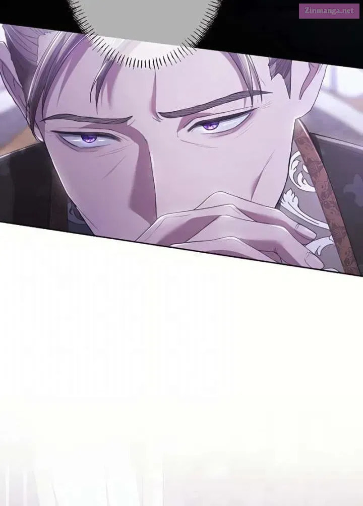 Read GALAXIAS (Pre-Serialization) chapter 16.1 image 28 on Lezhin
