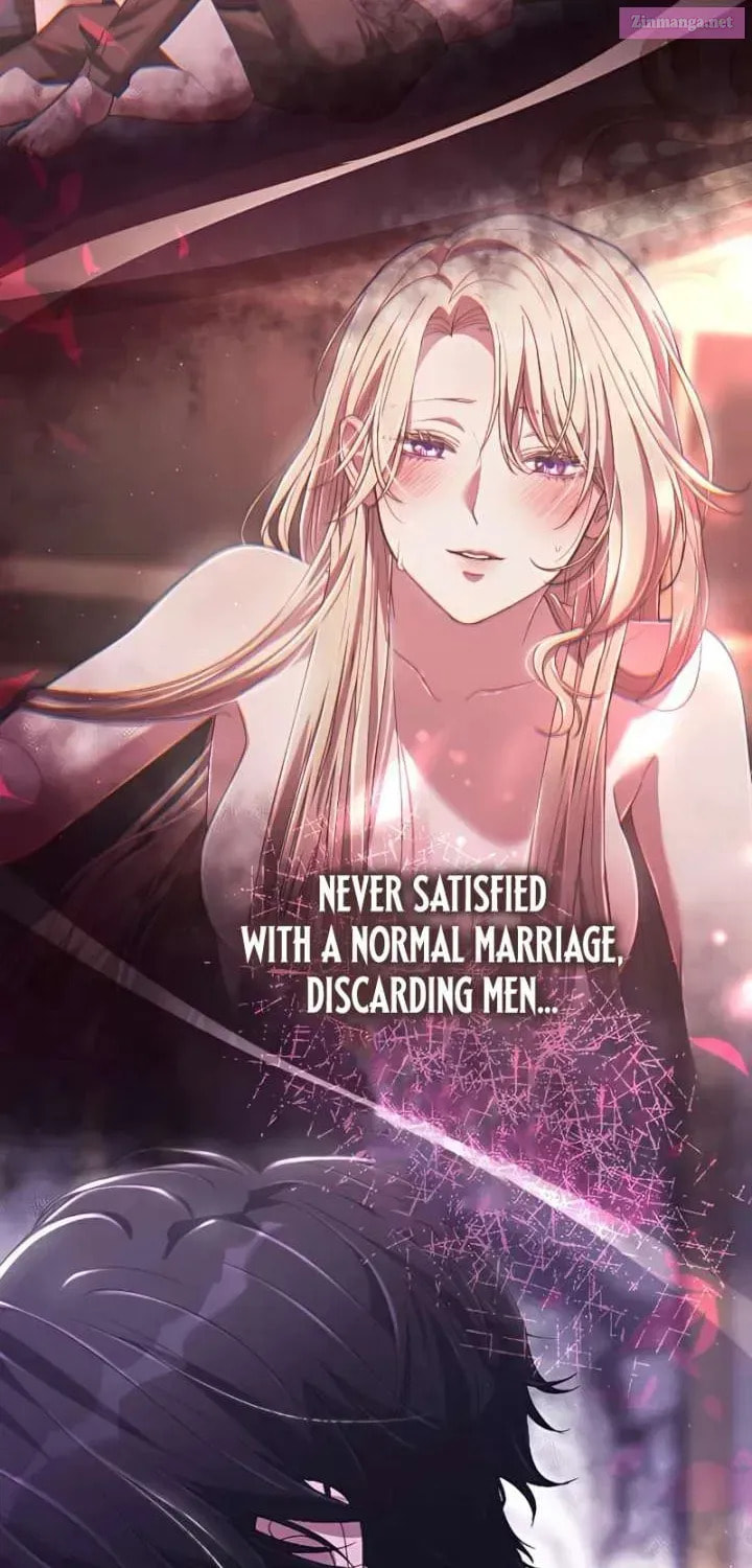Read GALAXIAS (Pre-Serialization) chapter 16.1 image 30 on Lezhin