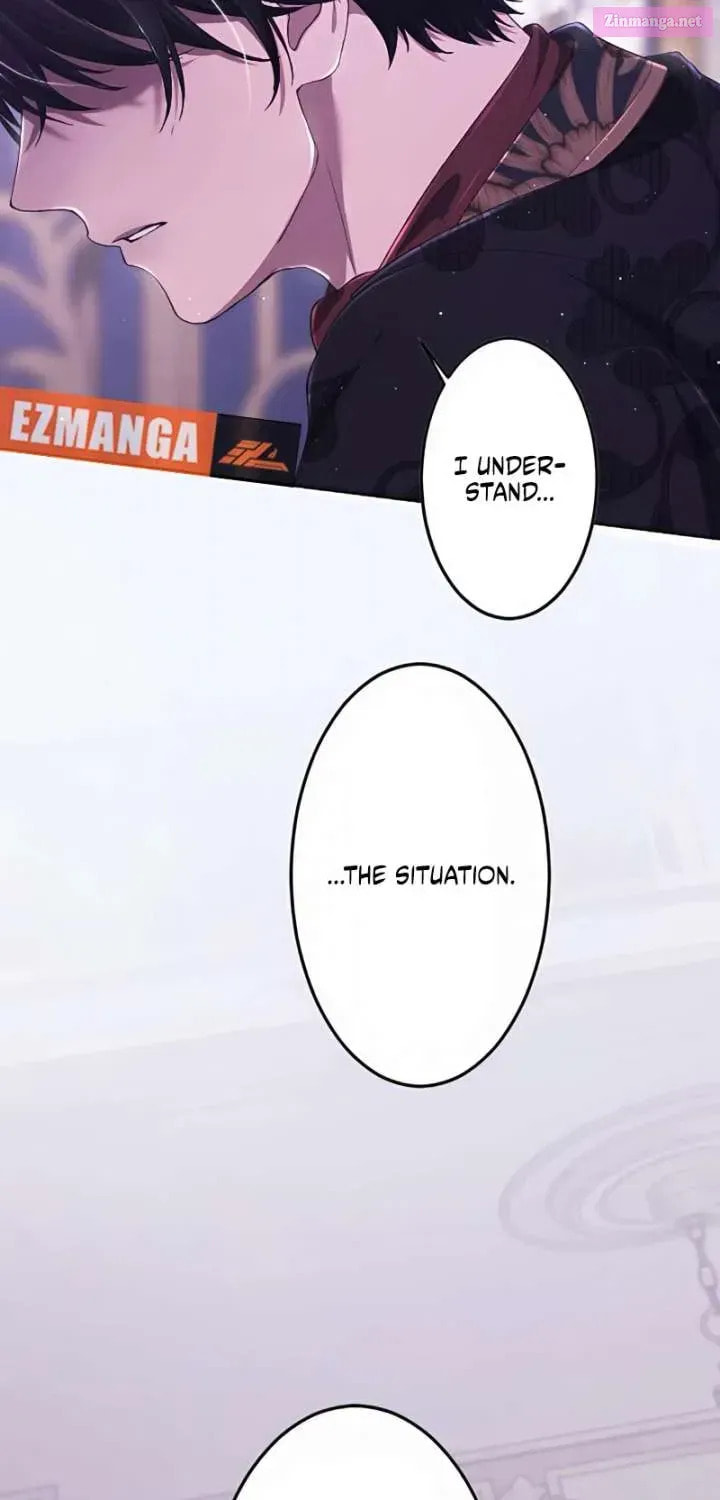 Read GALAXIAS (Pre-Serialization) chapter 16.1 image 31 on Lezhin