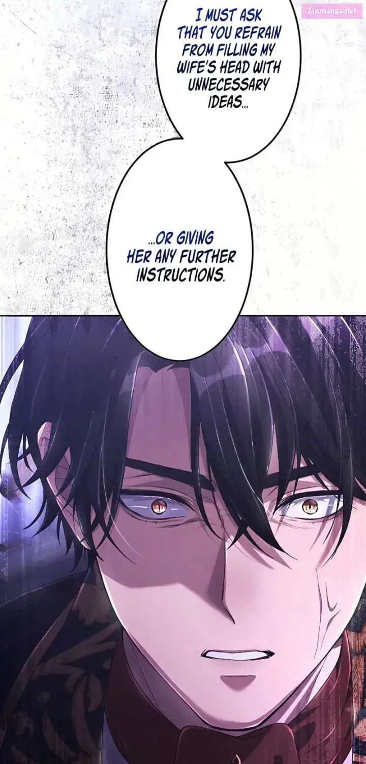 Read GALAXIAS (Pre-Serialization) chapter 16.1 image 34 on Lezhin