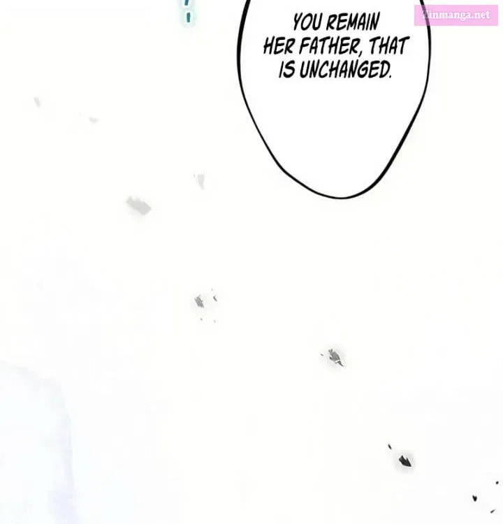 Read GALAXIAS (Pre-Serialization) chapter 16.1 image 36 on Lezhin