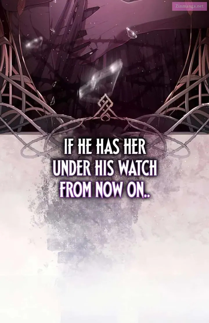 Read GALAXIAS (Pre-Serialization) chapter 16.1 image 44 on Lezhin