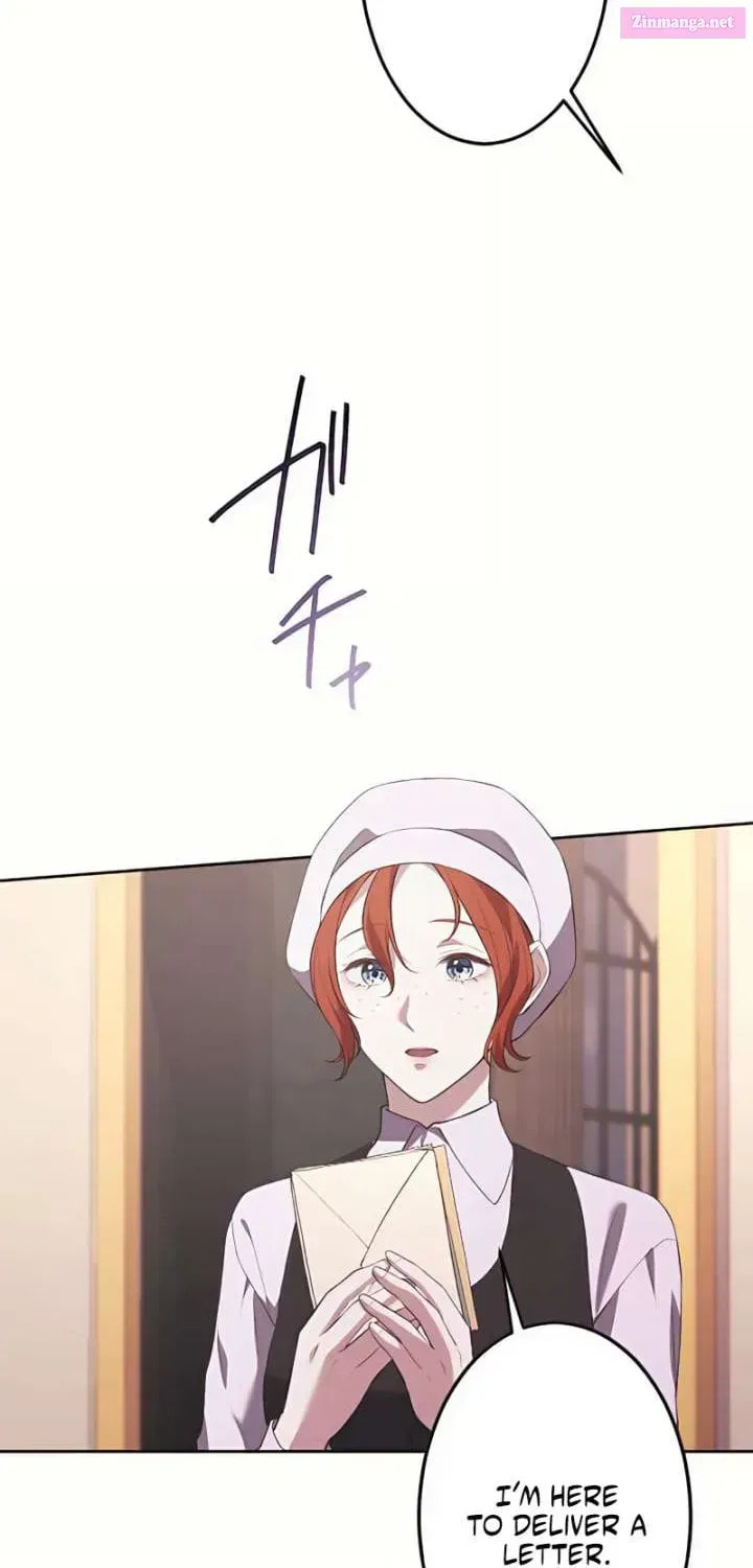 Read GALAXIAS (Pre-Serialization) chapter 16.1 image 56 on Lezhin
