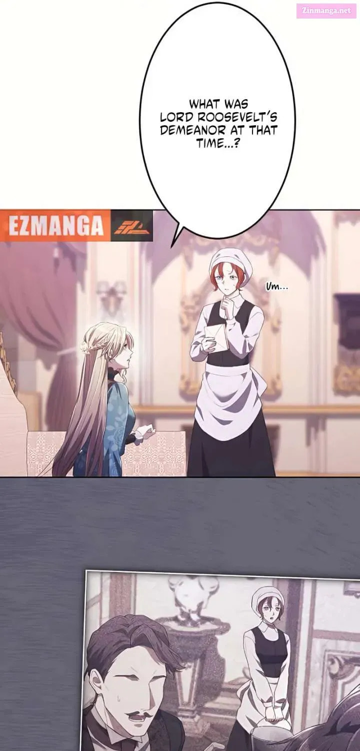 Read GALAXIAS (Pre-Serialization) chapter 16.1 image 61 on Lezhin
