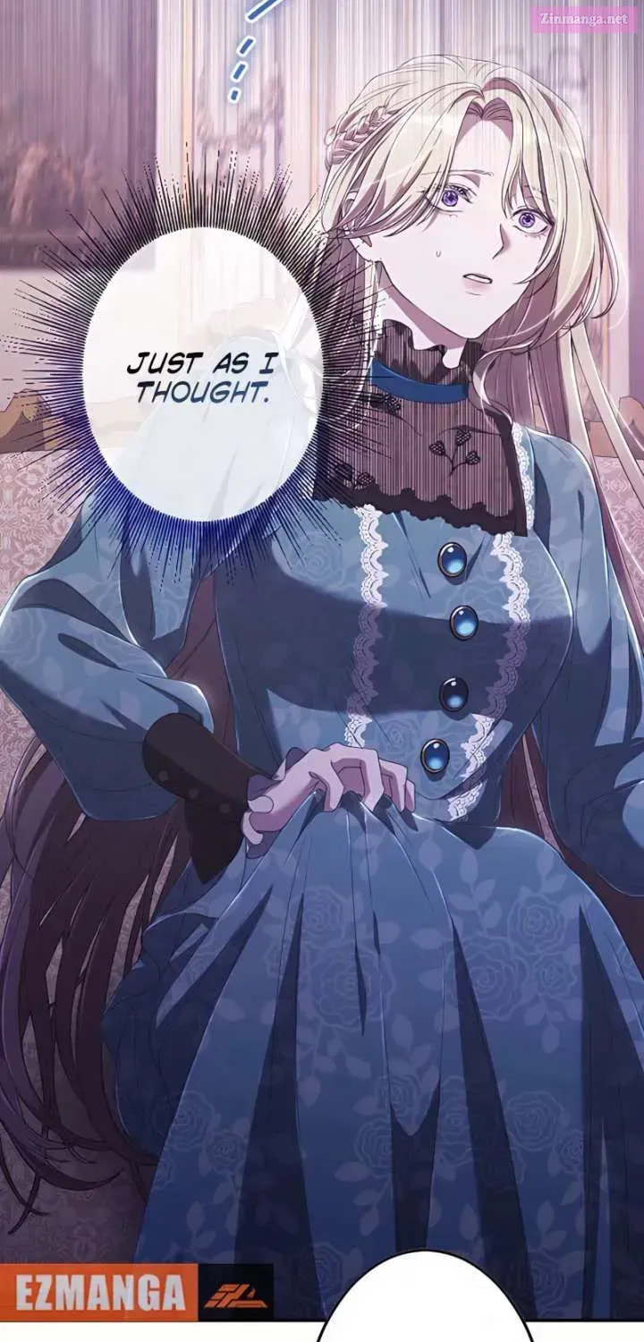 Read GALAXIAS (Pre-Serialization) chapter 16.1 image 63 on Lezhin