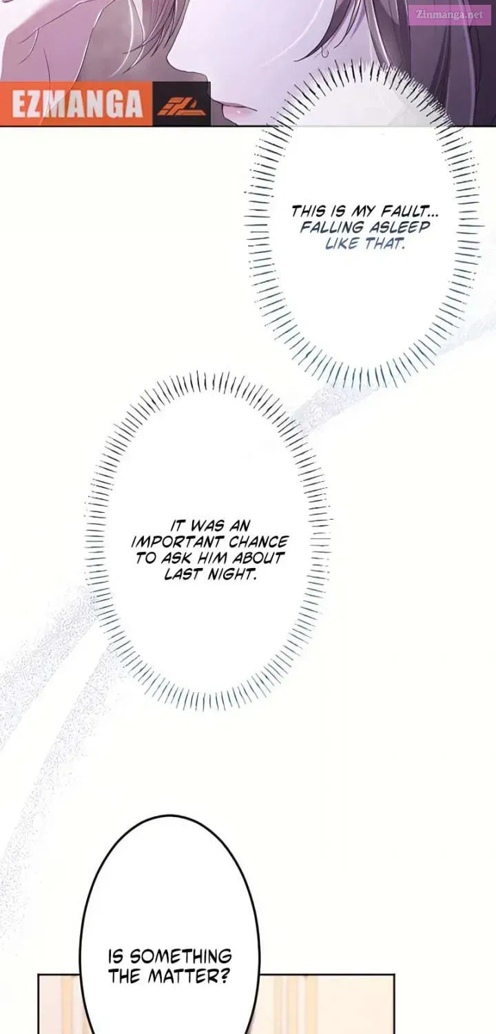 Read GALAXIAS (Pre-Serialization) chapter 16.1 image 66 on Lezhin