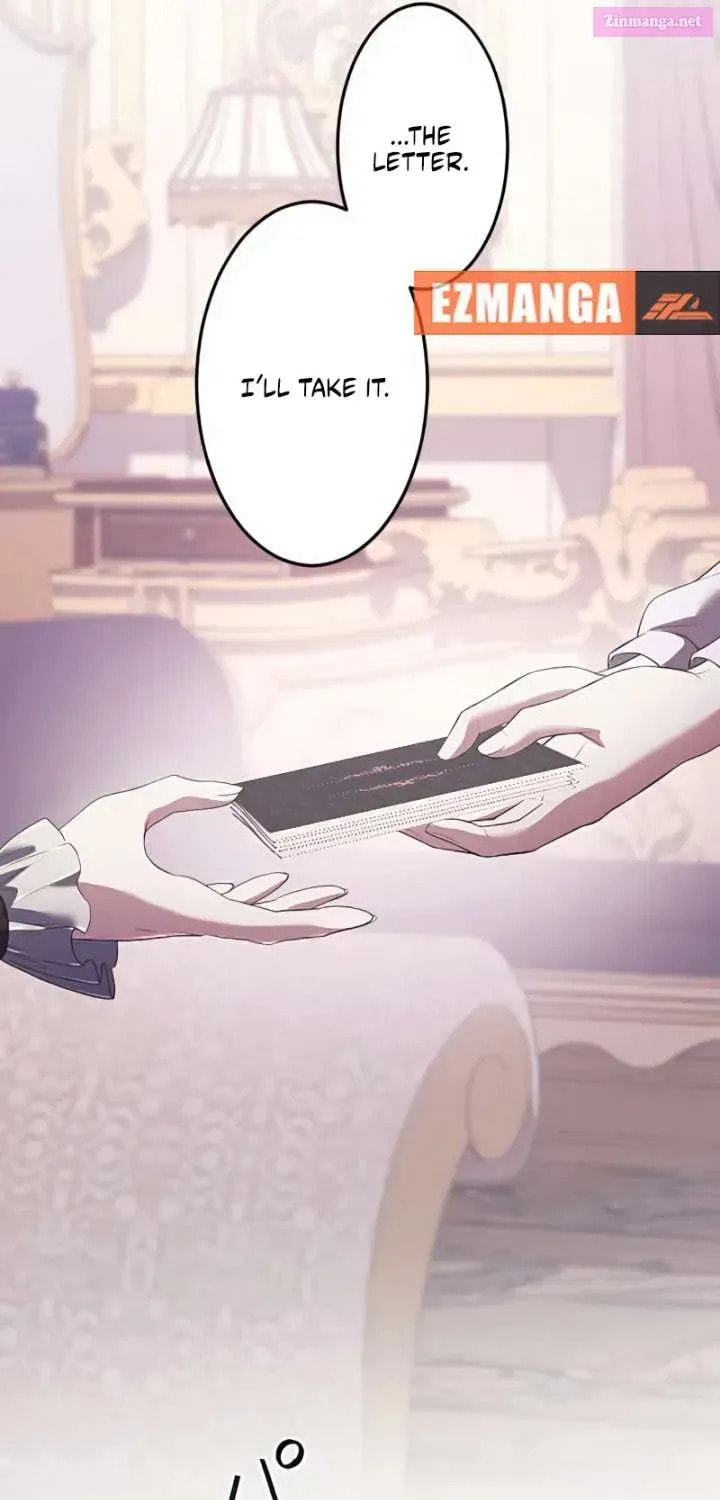 Read GALAXIAS (Pre-Serialization) chapter 16.1 image 69 on Lezhin