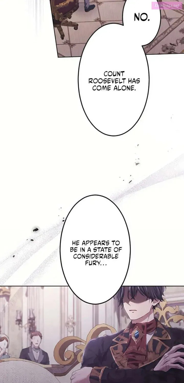 Read GALAXIAS (Pre-Serialization) chapter 16.1 image 7 on Lezhin