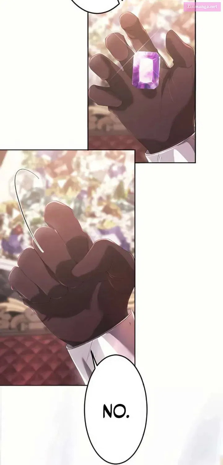 Read GALAXIAS (Pre-Serialization) chapter 16.1 image 82 on Lezhin