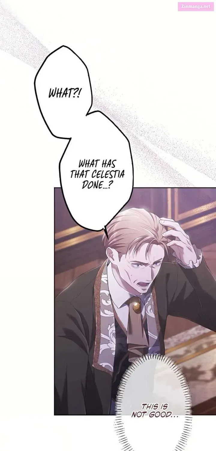 Read GALAXIAS (Pre-Serialization) chapter 16.1 image 9 on Lezhin