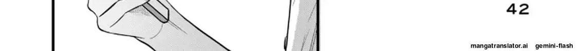 Read GALAXIAS (Pre-Serialization) chapter 16.2 image 11 on Lezhin