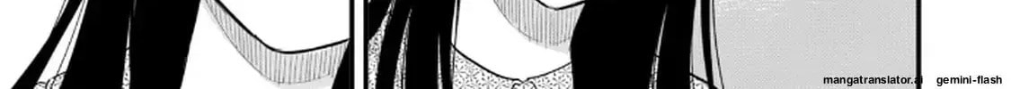 Read GALAXIAS (Pre-Serialization) chapter 16.2 image 13 on Lezhin