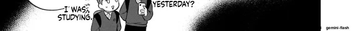 Read GALAXIAS (Pre-Serialization) chapter 16.2 image 17 on Lezhin