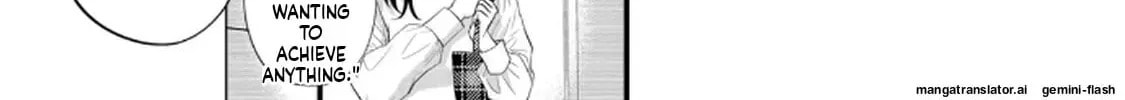 Read GALAXIAS (Pre-Serialization) chapter 16.2 image 21 on Lezhin