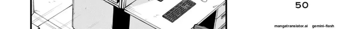 Read GALAXIAS (Pre-Serialization) chapter 16.2 image 27 on Lezhin